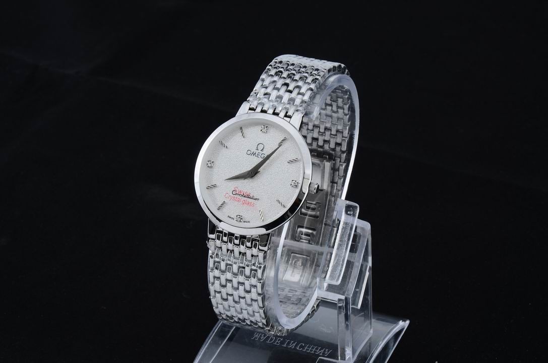 Omega watch man-004